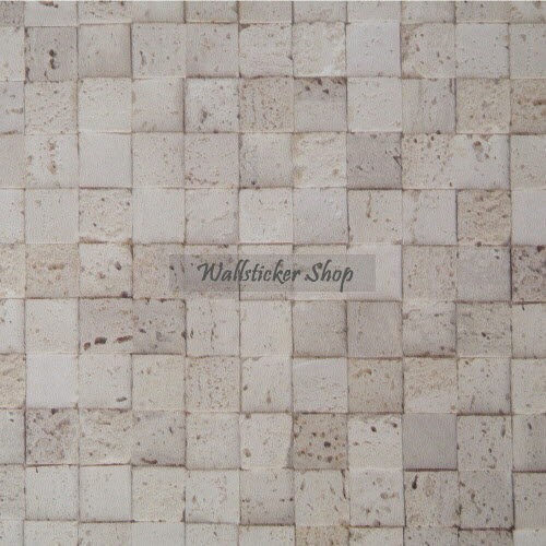 リフォームシート リメイクシート はがせる壁紙 シール式 ウォールステッカー Diyカッティングシート 無地 レンガ柄 木目調 新作通販 補修 タイル