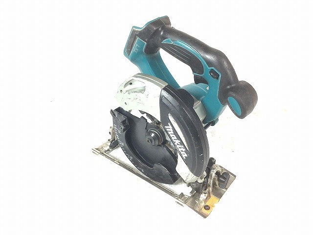 2025年最新】Yahoo!オークション -makita hs630d(電動工具)の