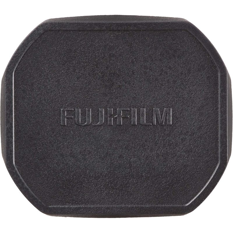 富士フイルム レンズフードキャップ（35mm）LHCP002 CD レンズキャップ 最安値・価格比較 Yahoo!ショッピング