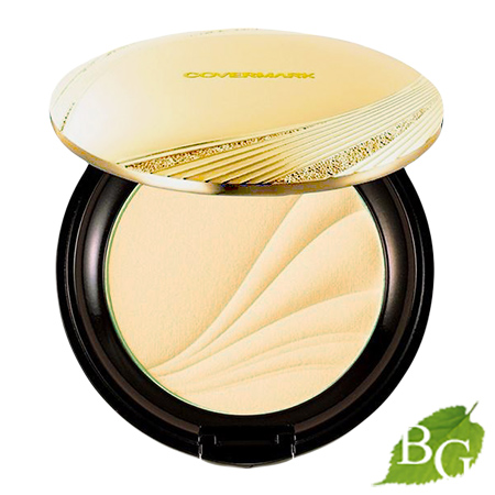 カバーマーク フェイスアッププレストパウダー リフィル 02×2個