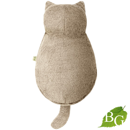 広電 KODEN KOTEC ソフトあんか VWF157-P （ピンク） 充電式、電源式