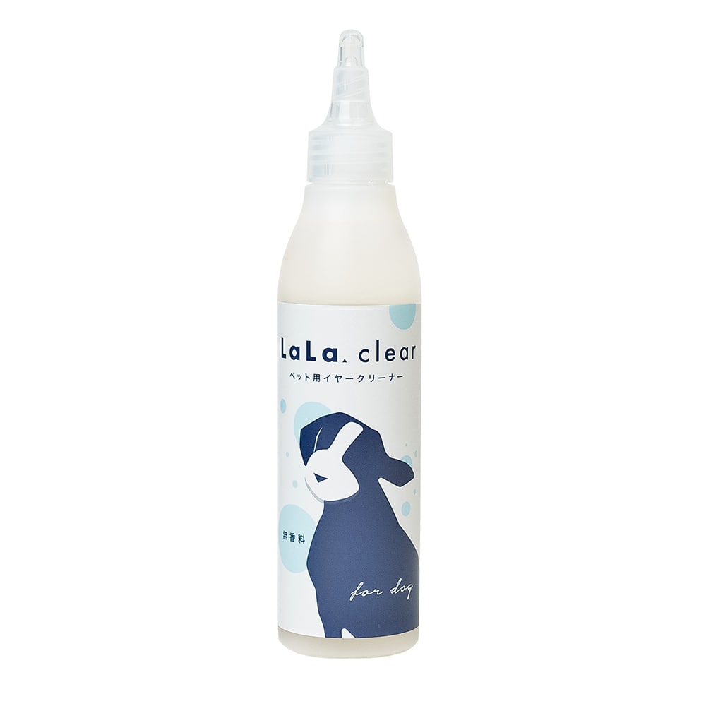 lala clear 200ml pet year cleaner dog washing fluid ear dog year lotion dog ear cleaning ear washing ear seems to be . dog for . ultra Zero low . ultra free shipping ]