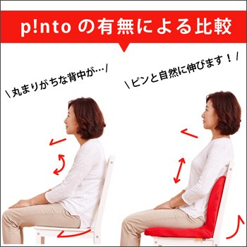  posture correction cushion chair p!nto pin to posture correction chair cushion chair . put posture improvement pintopi-e-es necessary thing disaster prevention goods 