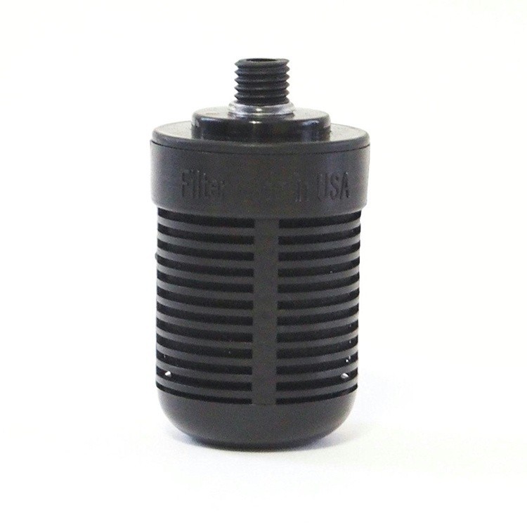 セイシェル サバイバルプラス用交換フィルター Sbp 004 F 浄水器カートリッジ 最安値 価格比較 Yahoo ショッピング 口コミ 評判からも探せる