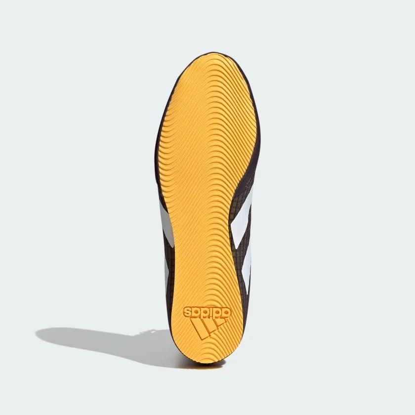 adidas/ Adidas BOX HOG4(IF0477)26.0cm бокс обувь 