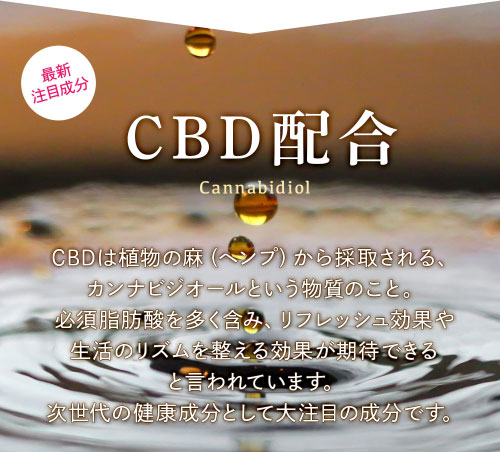 CBD&MCT oil combination CBD break butter coffee 30. instant organic diet coffee cellulose Point ..CBD oil 