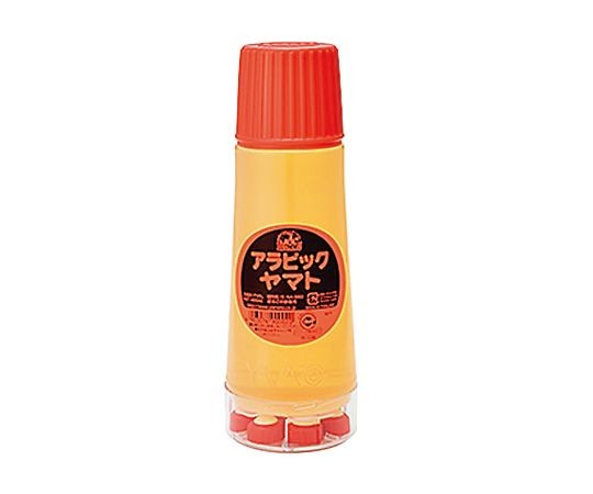ヤマト 液状のり エコミュアラビックヤマト 補充用 400ml E-NA-960×1個の商品画像