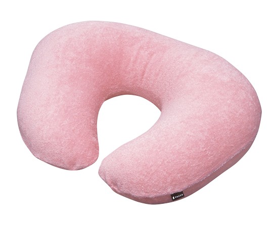 オオサキメディカル 授乳用クッション ふつう 89200 （ピンク）の商品画像
