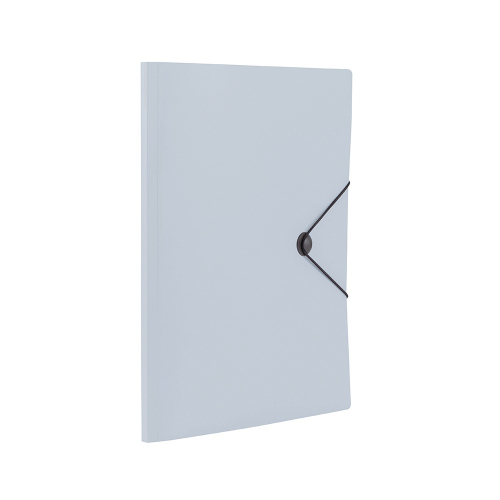 ライトグレー / 1冊