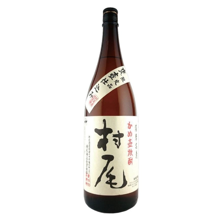 森伊蔵酒造 芋焼酎 森伊蔵 極上の一滴 25度 720ml × 1本 森伊蔵
