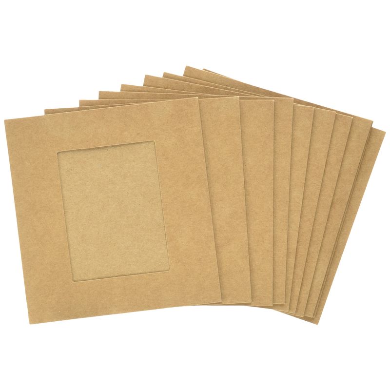  in Stax Mini для карман картон craft 20 листов 