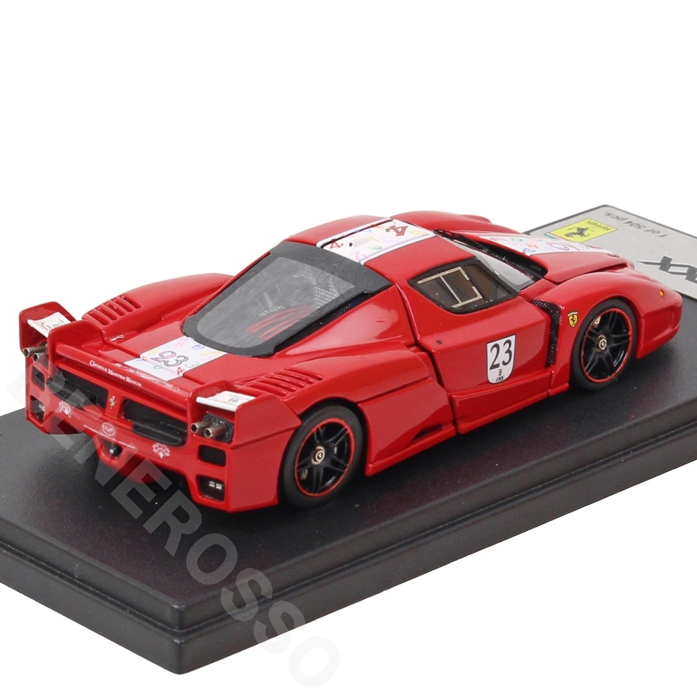 2025年最新】Yahoo!オークション -フェラーリfxx(京商)の中古品