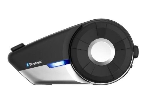 SENA SENA 20S-01 シングルパッケージ バイク用 インターコム - 最安値