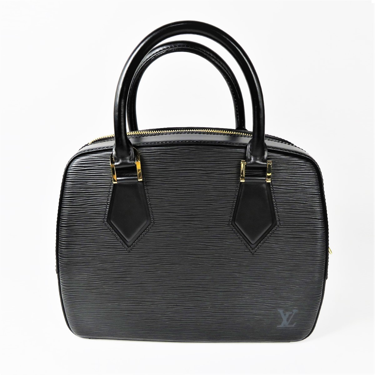 エピ サブロン M52042 （ノワール）