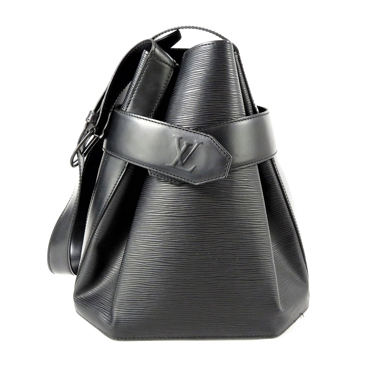 エピ サック・デポール M80157 （ノワール）