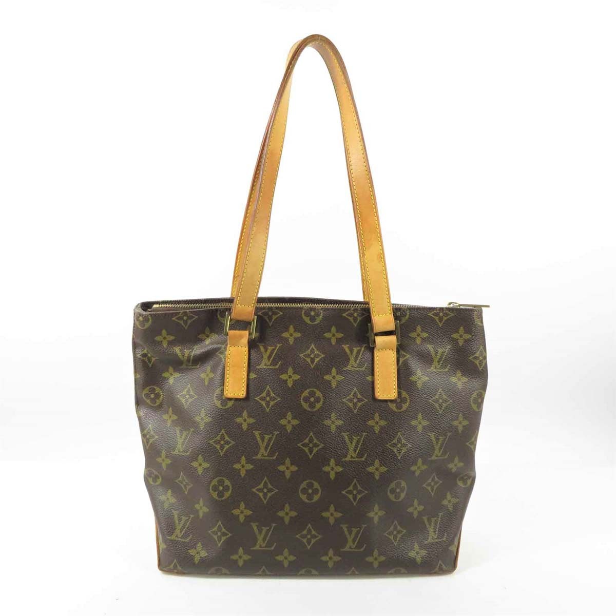 モノグラム カバピアノ M51148