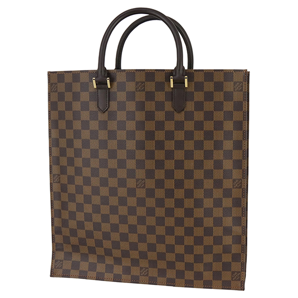 LOUIS VUITTON モノグラム バケット PM M20352 バケット（LOUIS VUITTON） レディースショルダーバッグの商品画像