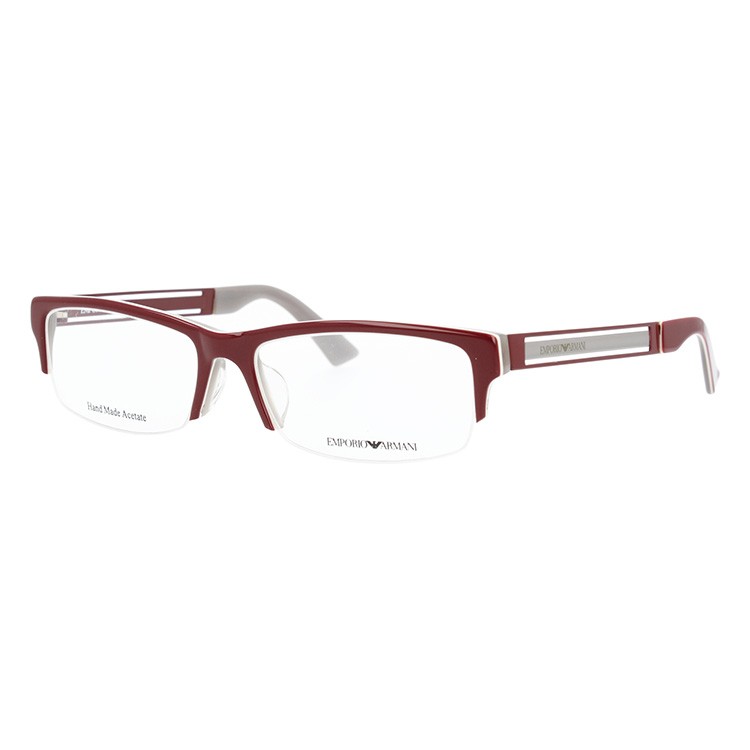  Emporio Armani оправа для очков Asian Fit EMPORIO ARMANI EA1343J 21U 54 подарок подарок 