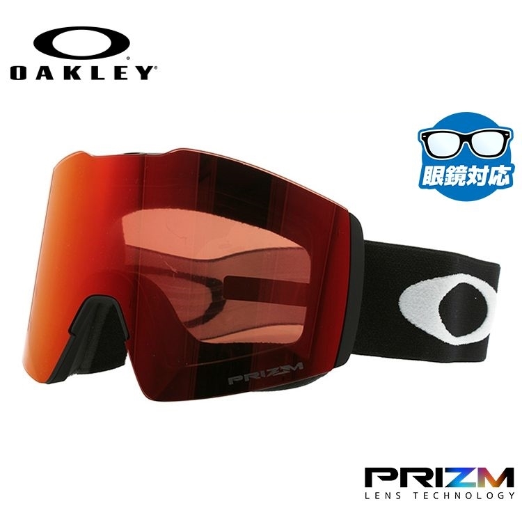 SWANS スワンズ（SWANS） FACEONE ミラーレンズ （ブラック×ブラック