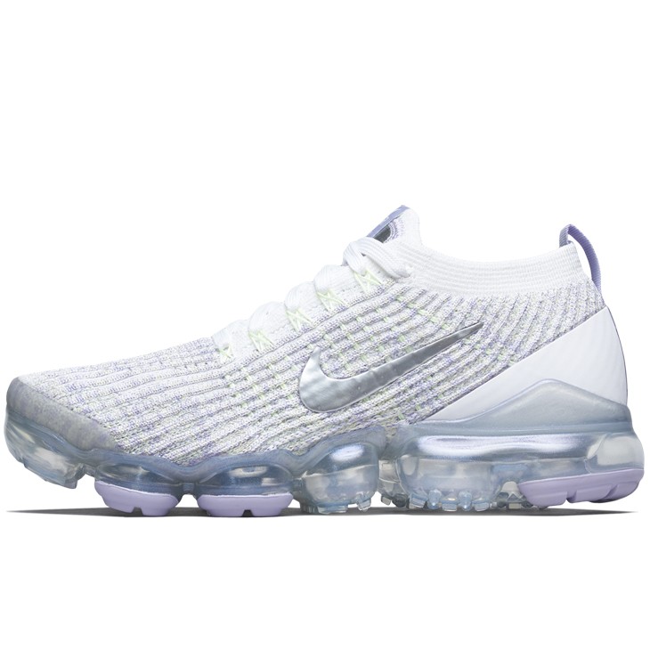 Nike エア ヴェイパーマックス フライニット 3 Aj6910 102 トゥルーホワイト パープルアガット メタリックシルバー ベアリーボルト エア マックス エア ヴェイパーマックス レディーススニーカー 最安値 価格比較 Yahoo ショッピング 口コミ 評判からも探せる