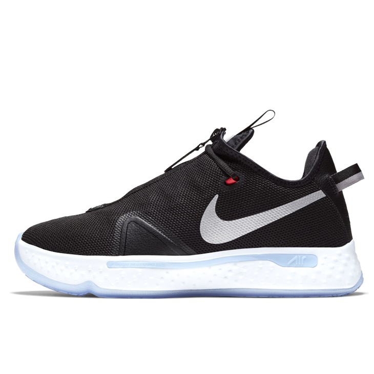 pg 4 ep nike