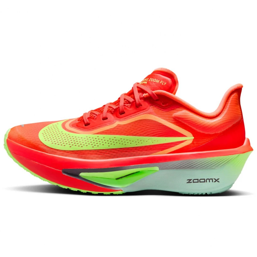 nike ズームフライ6の新品・未使用品・中古品｜Yahoo!フリマ（旧PayPay