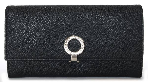 ブルガリ ブルガリブルガリ 二つ折り長財布 ブラック メンズ長財布 最安値 価格比較 Yahoo ショッピング 口コミ 評判 からも探せる