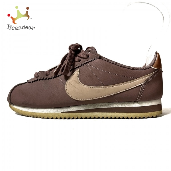 nike av4618