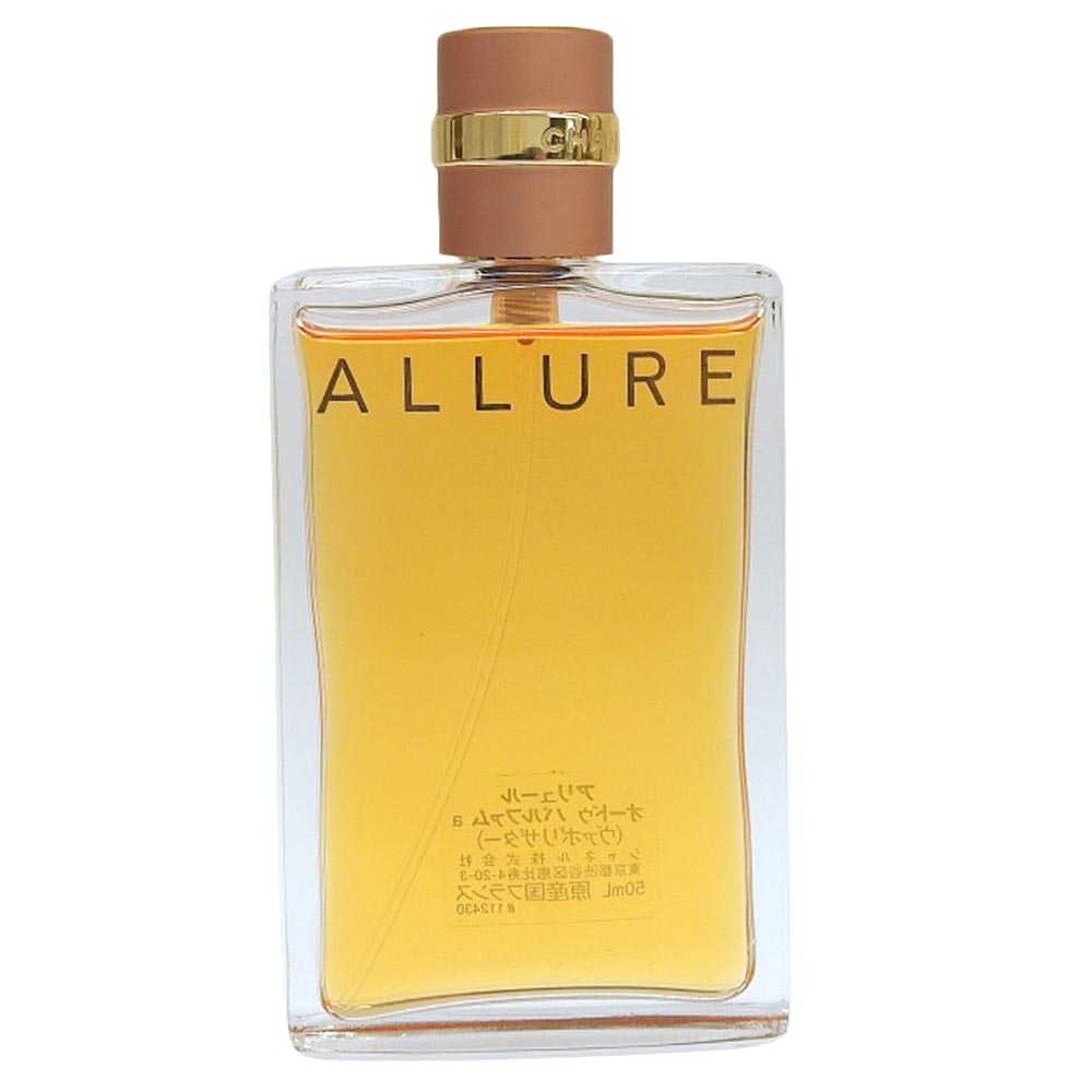 アリュール オードゥ パルファム 100ml シャネル imgrc0090055162.jpg