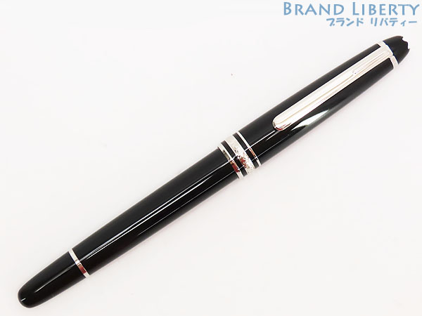 MONTBLANC（筆記具、時計） モンブラン マイスターシュテュック