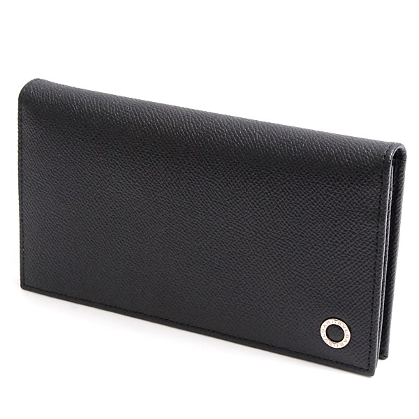 ブルガリ ブルガリブルガリ マン 二つ折り長財布 ブラック メンズ長財布 最安値 価格比較 Yahoo ショッピング 口コミ 評判からも探せる