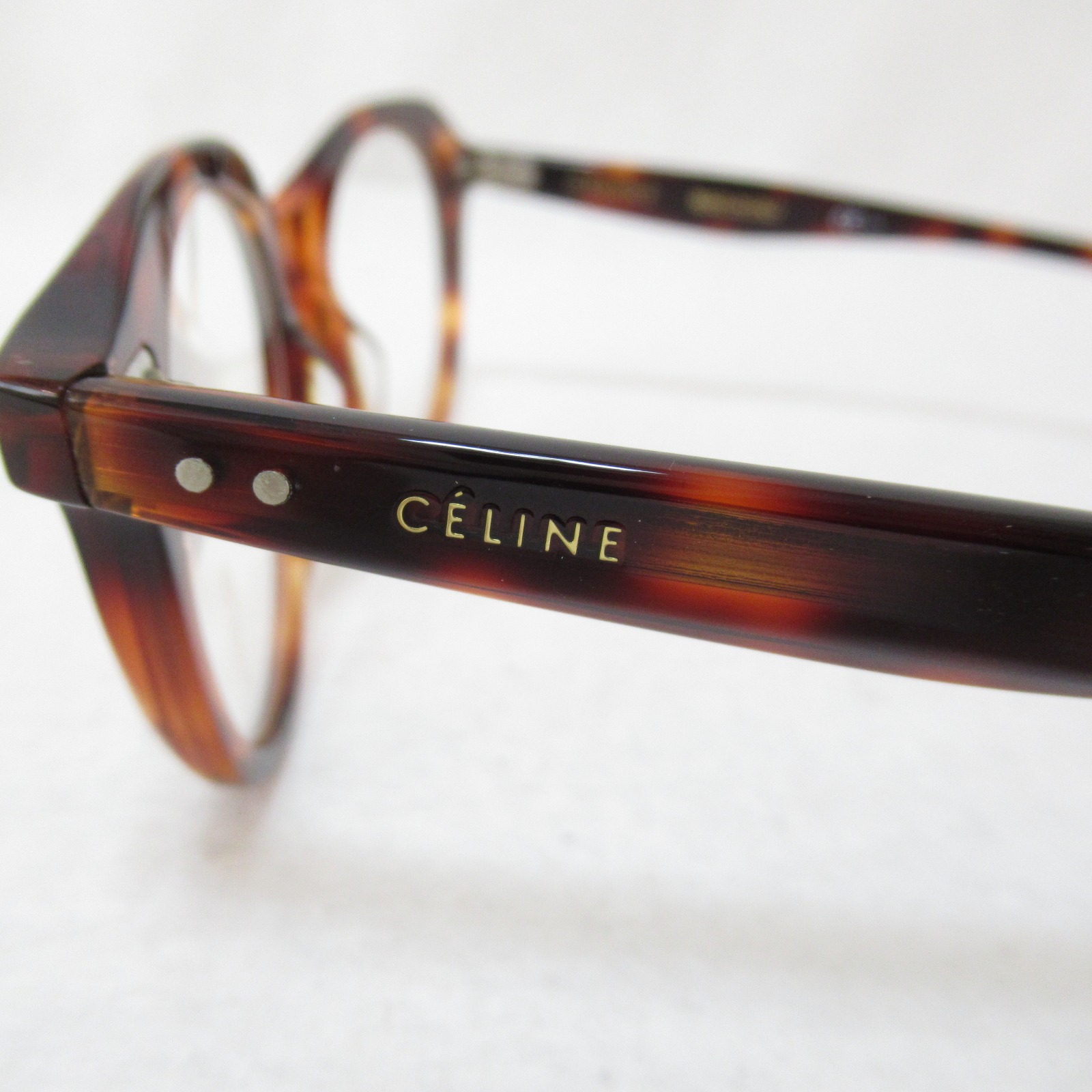  Celine модные очки без линз бренд off CELINE пластик очки б/у мужской женский 