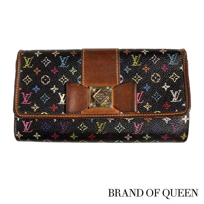brandofqueen_15373 brandofqueen_15373