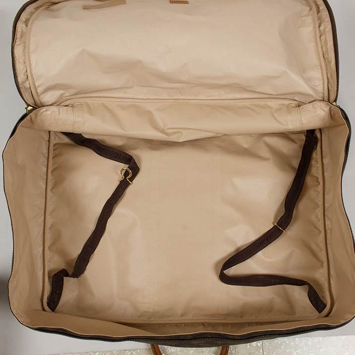 ルイヴィトン ボストンバッグ LOUIS VUITTON 破格本物 モノグラム