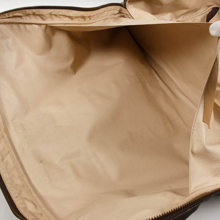 ルイヴィトン ボストンバッグ LOUIS VUITTON 破格本物 モノグラム