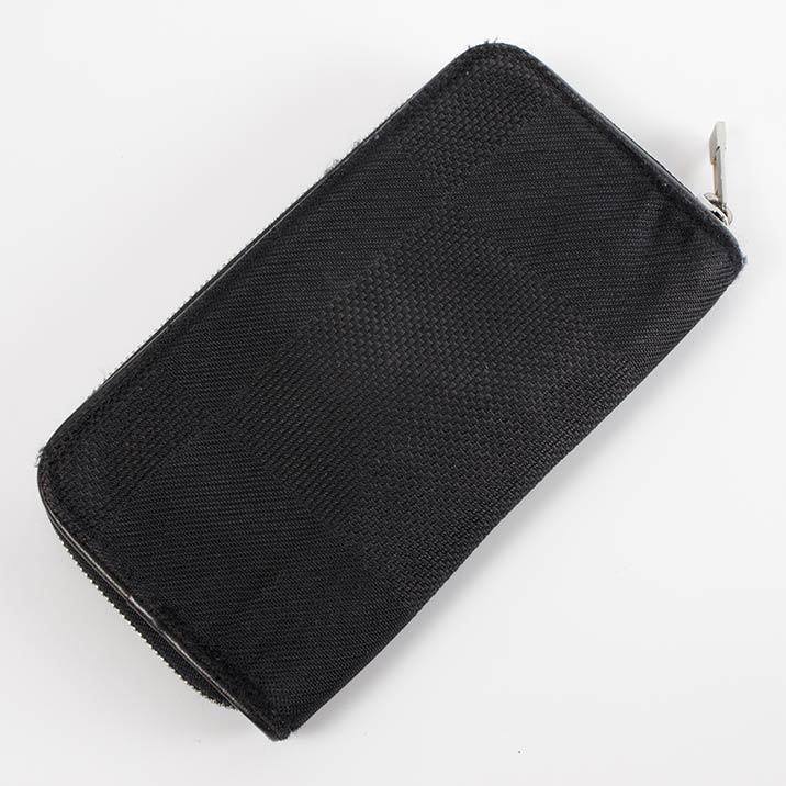 LOUIS VUITTON（ルイ・ヴィトン） 長財布 破格本物 ダミエジェアン