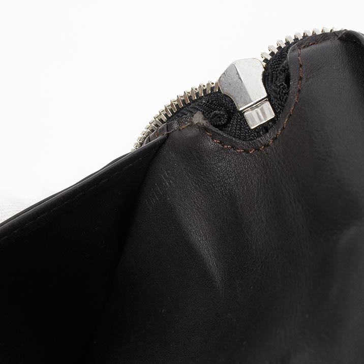 LOUIS VUITTON（ルイ・ヴィトン） 長財布 破格本物 ダミエジェアン