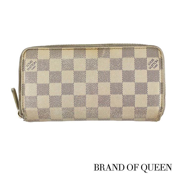 brandofqueen_16436 brandofqueen_16436