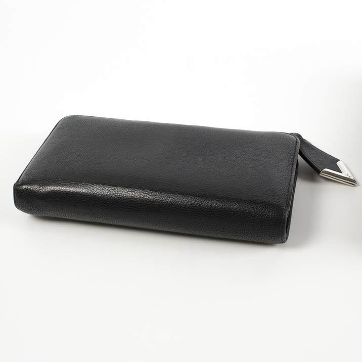 【極美品】ルイヴィトン ポルトフォイユ コメット パルナセア 長財布 LOUIS VUITTON（ルイ・ヴィトン） 長財布 破格本物 パルナセア