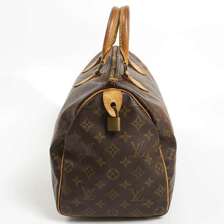 LOUIS VUITTON ルイヴィトン ハンドバッグ 破格本物 モノグラム LOUIS VUITTON ルイヴィトン ハンドバッグ 破格本物 モノグラム