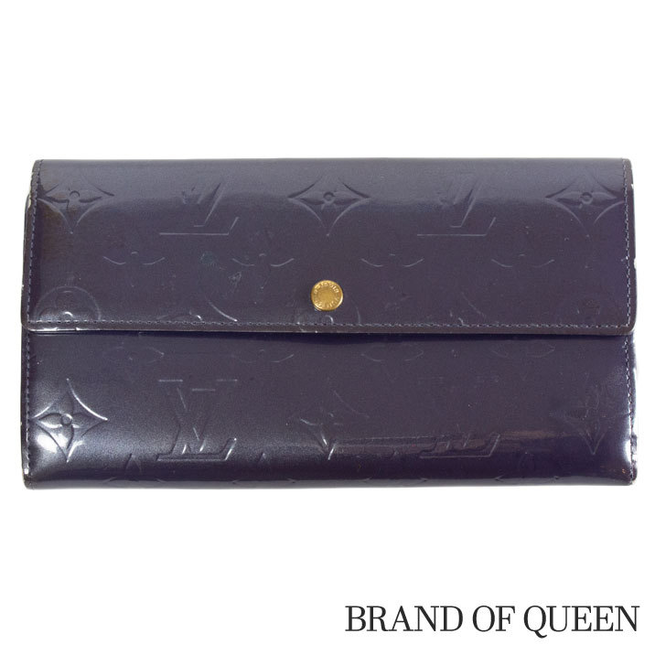 brandofqueen_16560 brandofqueen_16560