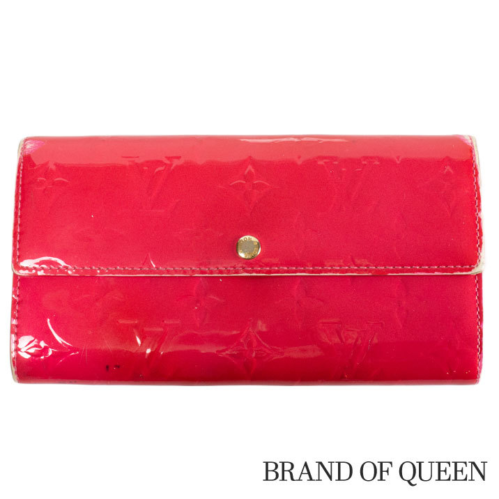 brandofqueen_16561 brandofqueen_16561