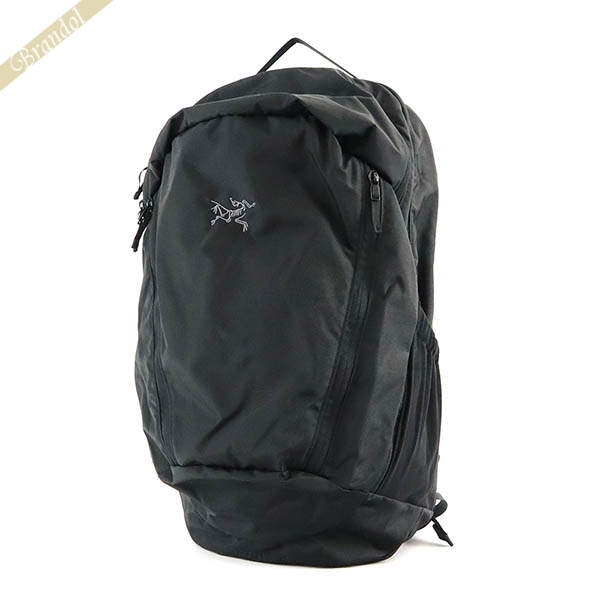 ARC'TERYX アークテリクス マンティス 32 バックパック 25814（Black） アウトドア　バックパック、ザックの商品画像