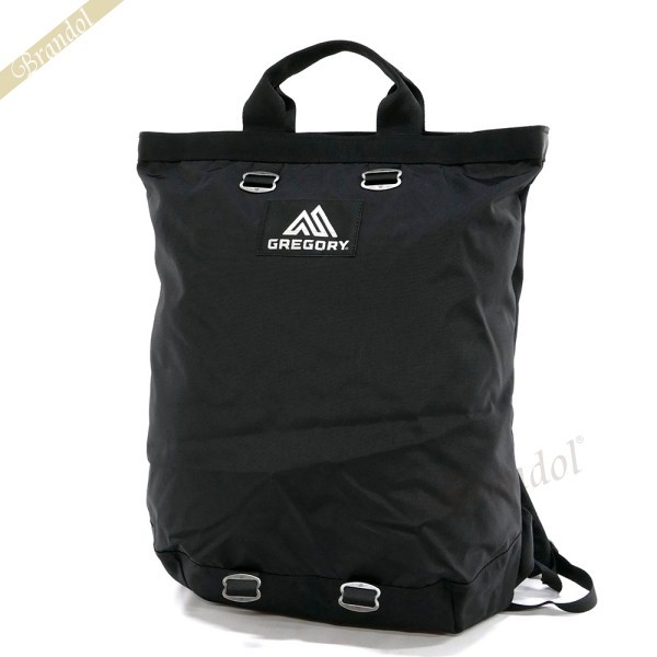 最終価格✨美品✨GREGORY グレゴリーフラッシュデイLT 14Lブラック　黒 最終価格✨美品✨GREGORY グレゴリーフラッシュデイLT 14L
