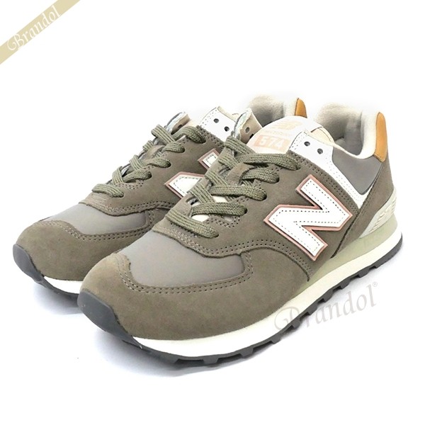 new balance wl574syl