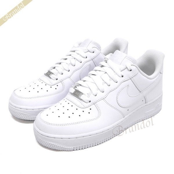 WMNS AIR FORCE 1 LOW '07 