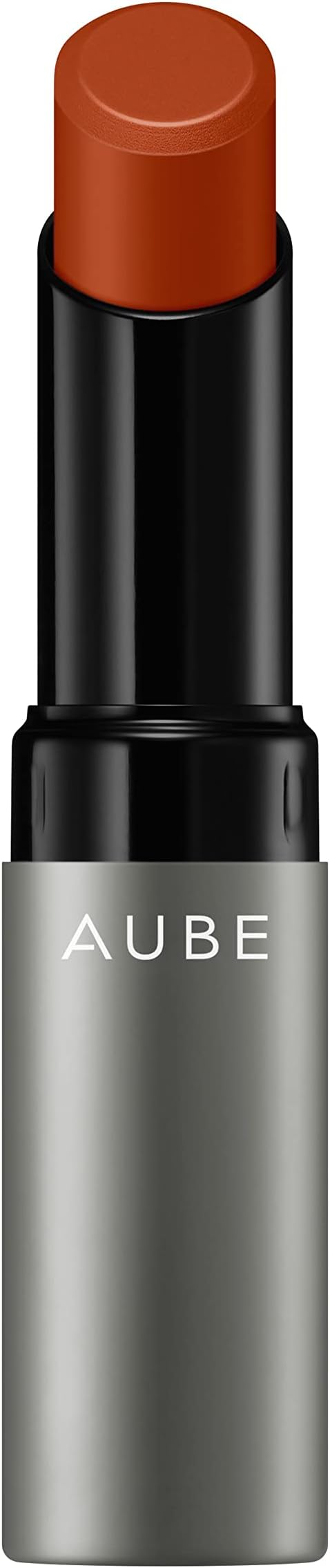 オーブ タイムレスカラーリップ （08 カンパリオレンジ）の商品画像