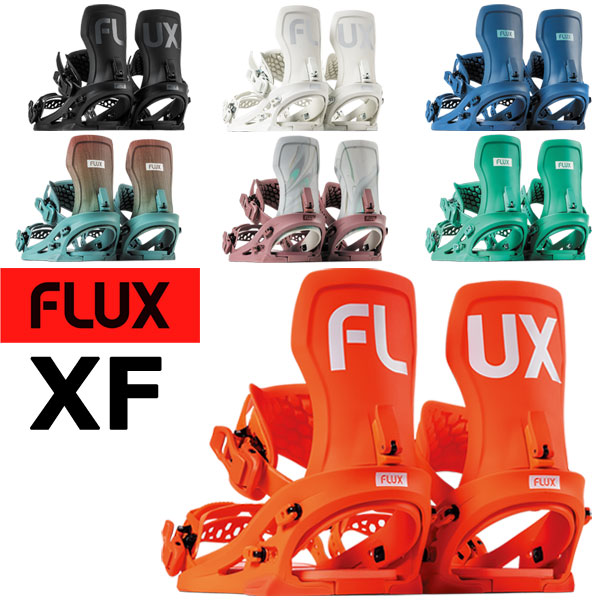 FLUX XF 21-22 - 最安値・価格比較 - Yahoo!ショッピング