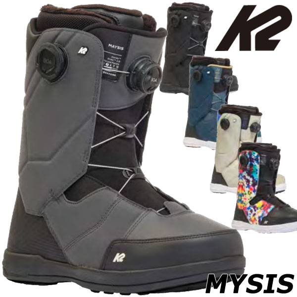 HEAD THREE LYT BOA FOCUS 23-24 350353 スノーボード ブーツ - 最安値