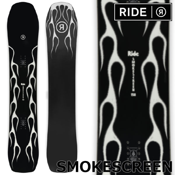 RIDE machete スノーボード ビンディング付き RIDE machete スノーボード ビンディング付き